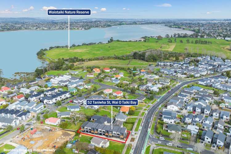 Lot 2, 52 Taniwha Street Glen Innes_21