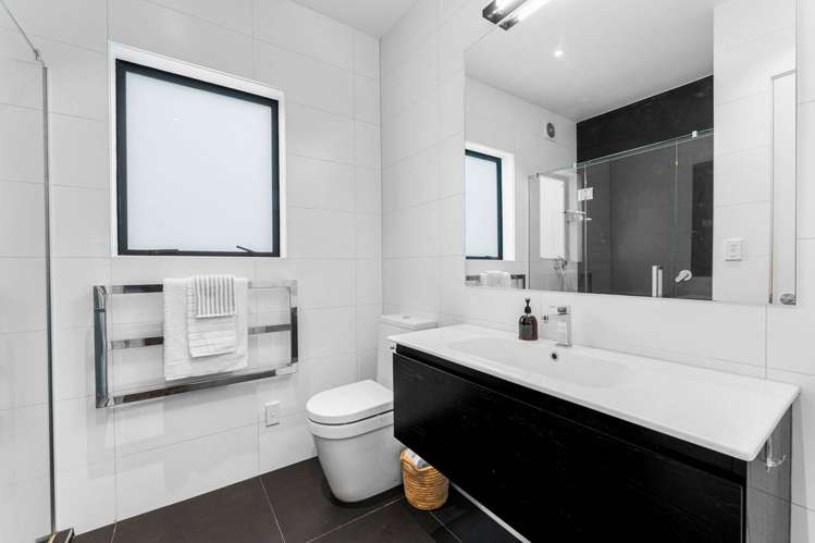 5 Vanessa Crescent Glendowie_23