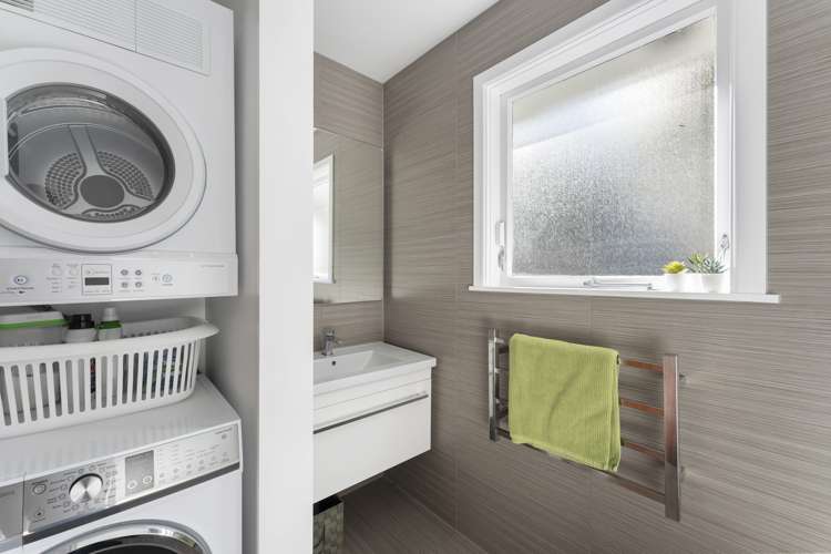 135 Orangi Kaupapa Road Northland_18