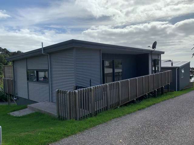 17 Glenelg Road Red Beach_2