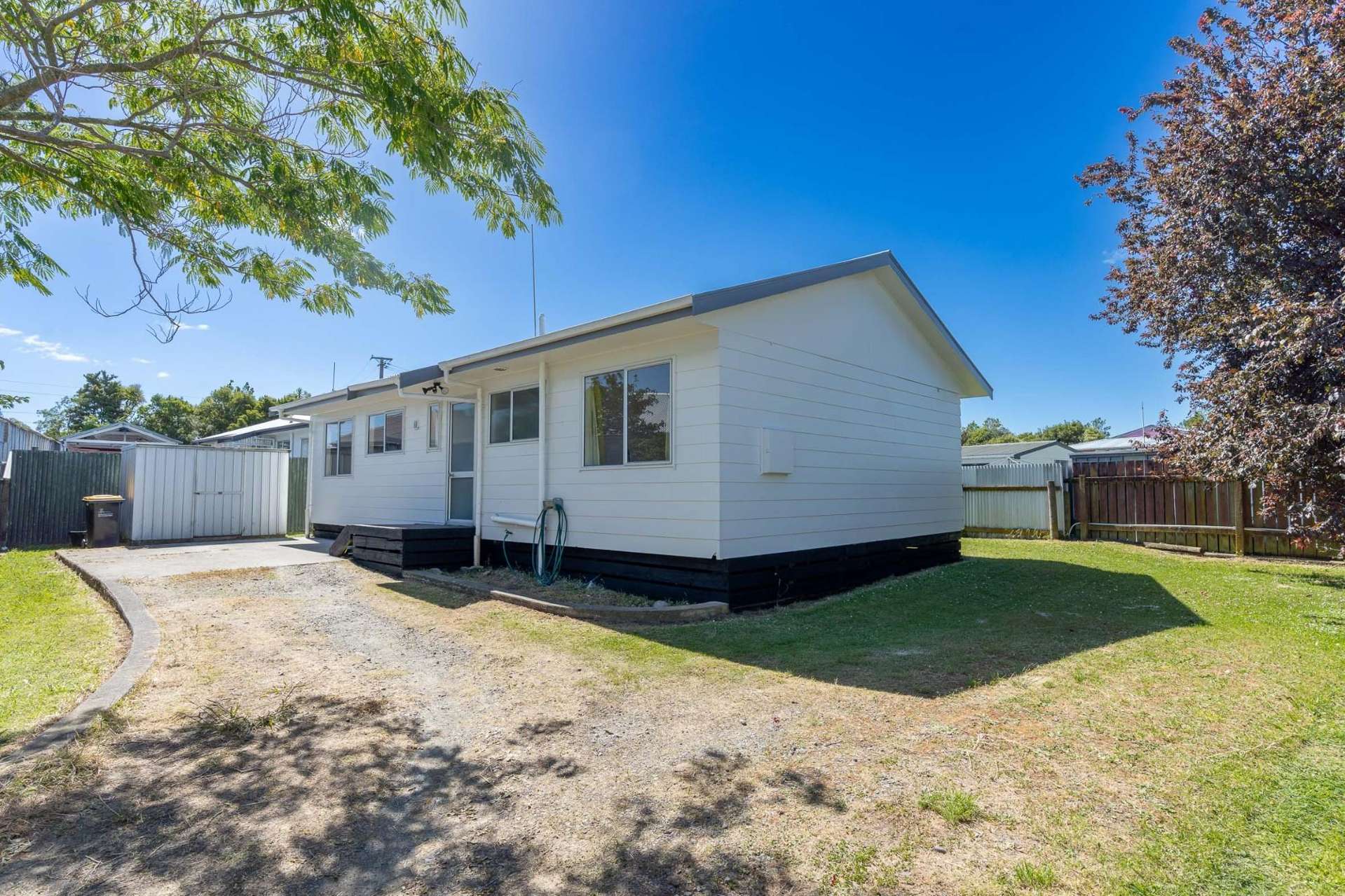  115 Sherwill Street West Feilding_0