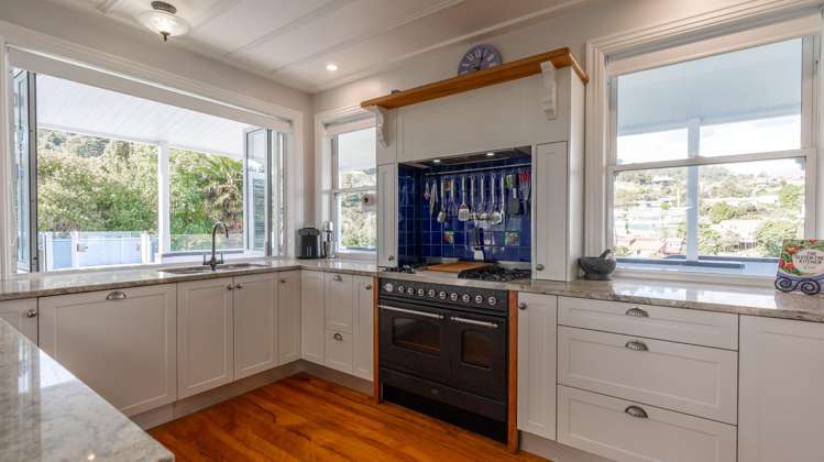 200 Mount Sea Road Thames_10