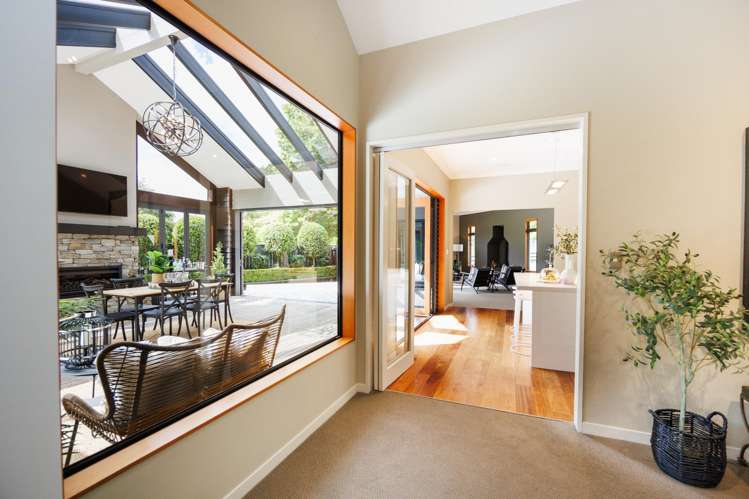 7 Titirangi Drive Fitzherbert_7