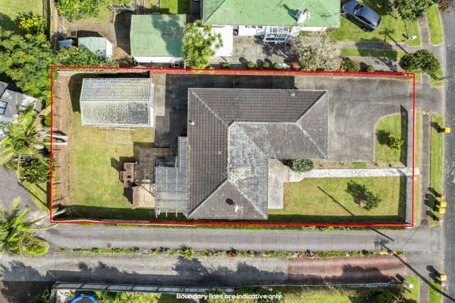 50 Aurea Avenue Pakuranga_1