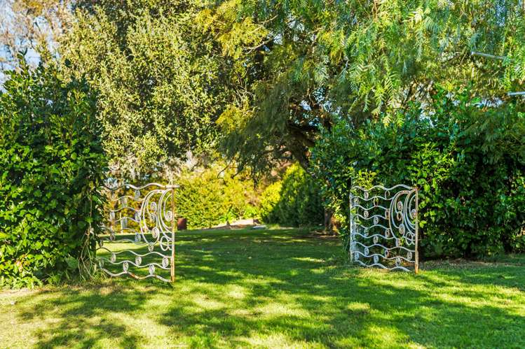 2374 State Highway 10 Kerikeri_40