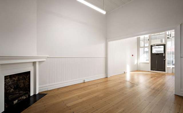 187 Ponsonby Road Ponsonby_3