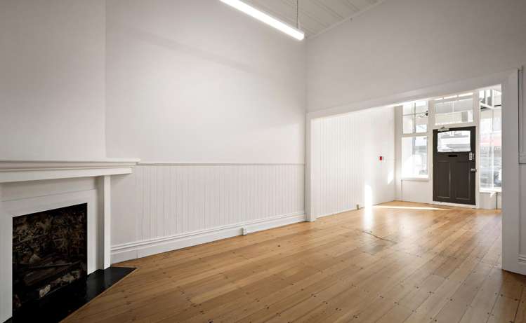 187 Ponsonby Road_0
