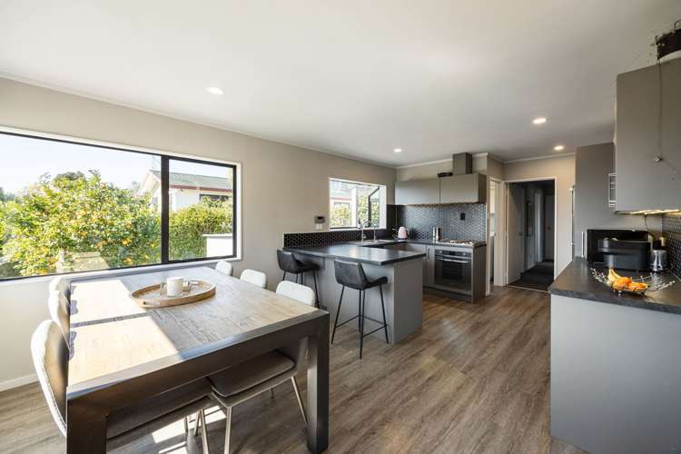 1077 Kihikihi Road Te Awamutu_9