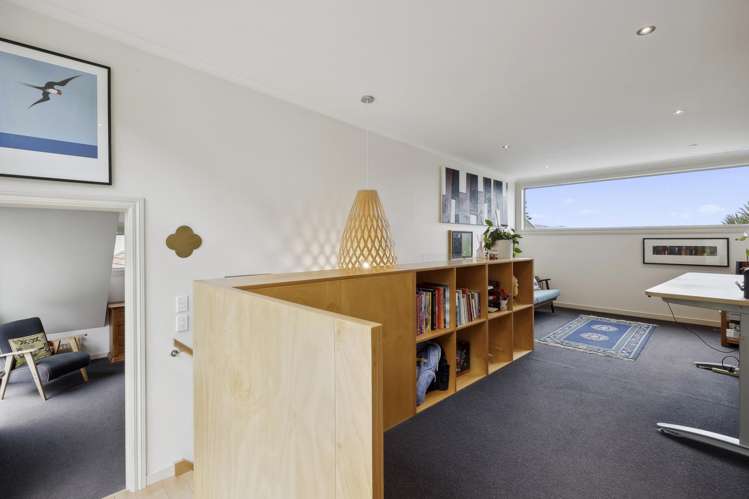 40 Norfolk Street Saint Clair_1