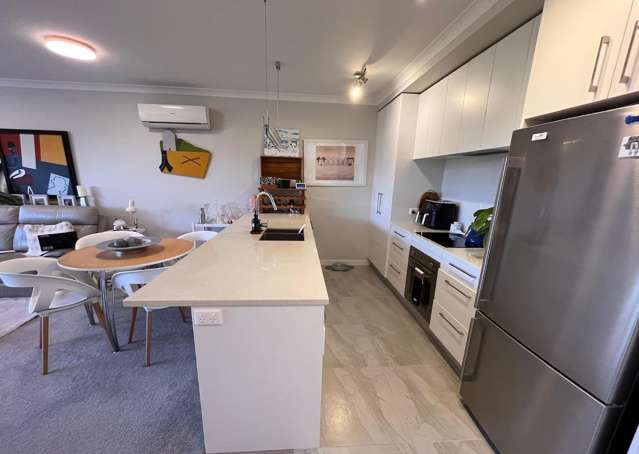 60 Rewa Rewa Lane Orewa_3