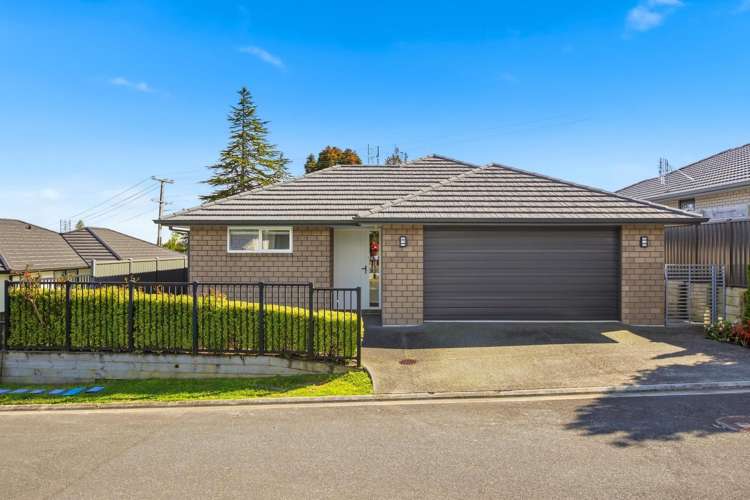 16 Godwit Lane Welcome Bay_16