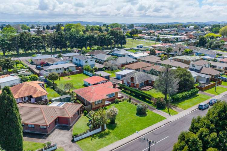 2 Alexander Street Papakura_15