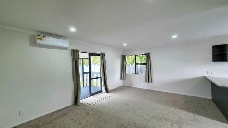 8a Universal Drive Henderson_4