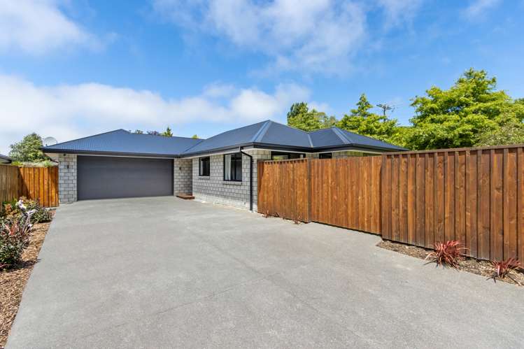 112 Rangiora Woodend Road Woodend_18