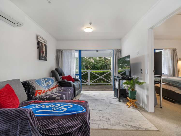 1/106 Thirteenth Avenue Tauranga South_7