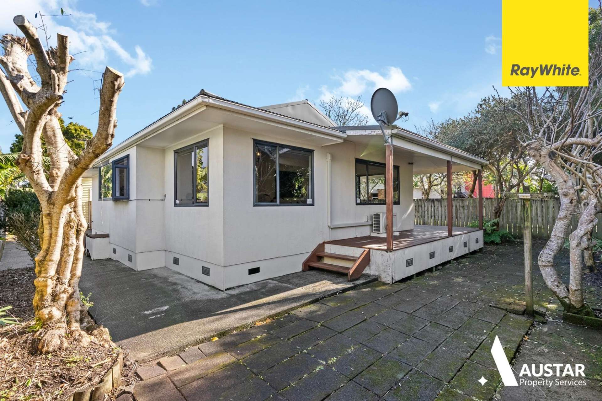  A/157 Rosebank Road Avondale_0