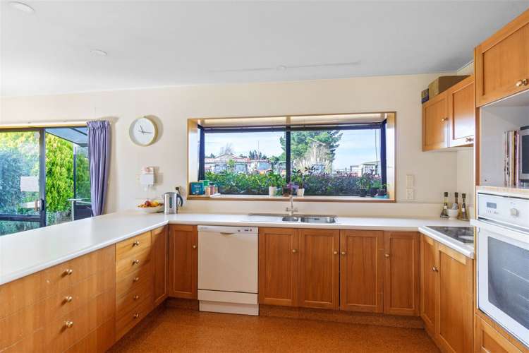 67 Station Street Leeston_2