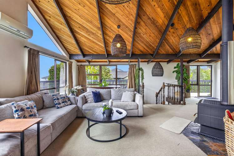 21 Kaiuru Street Nukuhau_8