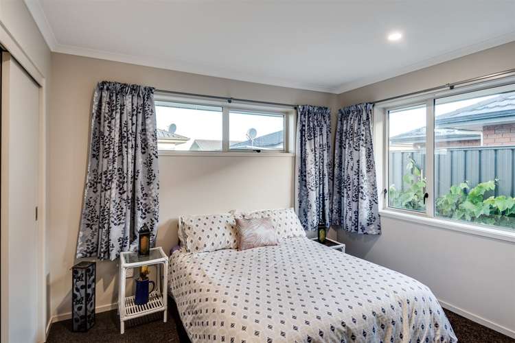 76 Eriksen Road Te Awa_6