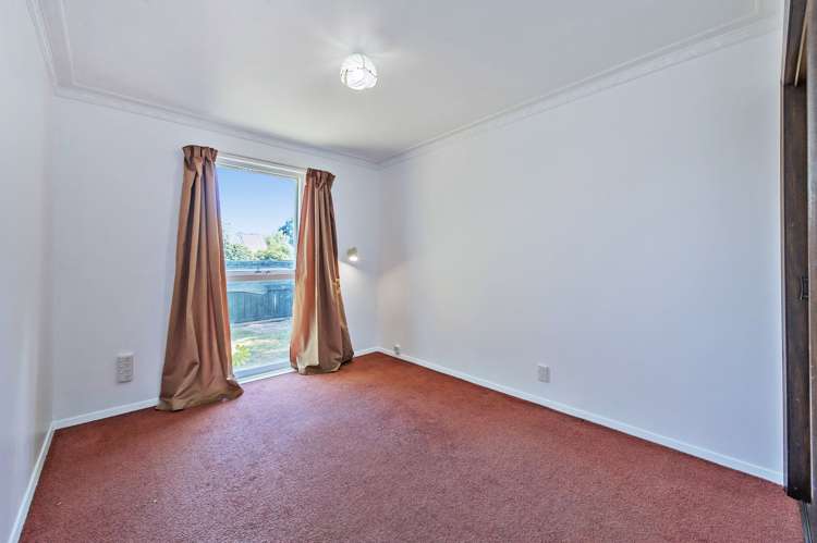 97 East Belt Lincoln_10