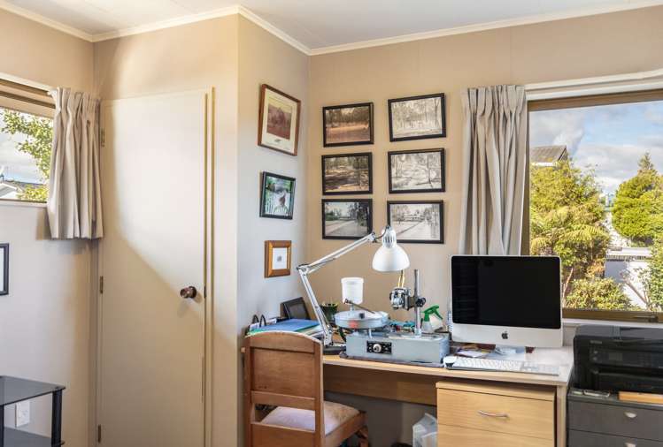 7 Hampstead Place Richmond Heights_17