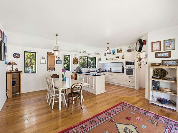 771 Poyntzs Road Eyrewell_6