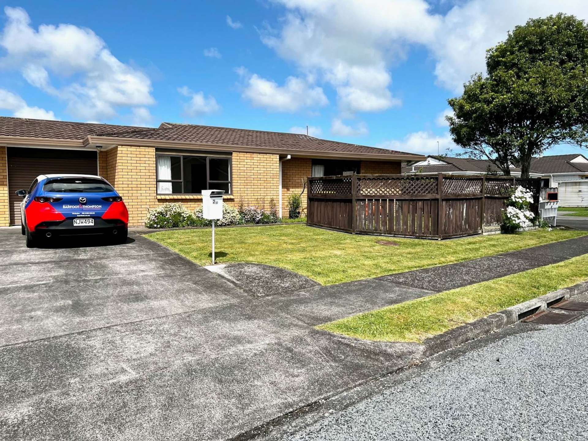 2b Churchill Terrace Waiuku_0