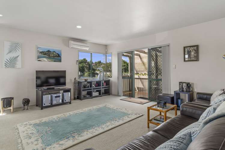 66 Harrisfield Drive Hairini_5