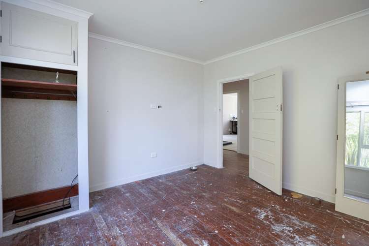 6 Rogers Street Hinds_17