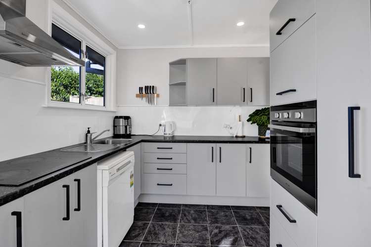 269 South Road Hawera_18