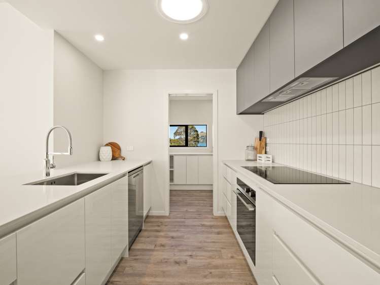 21 Shirley Lane Sawyers Bay_8