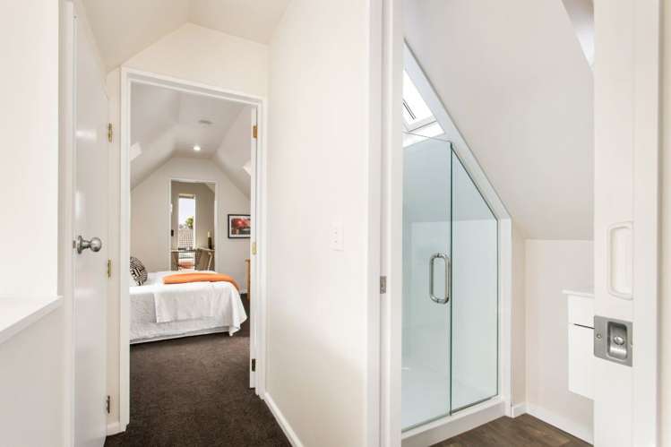 149 Edinburgh Street Spreydon_11