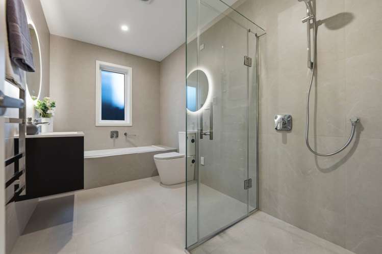 1 Parkland Loop Milldale_14