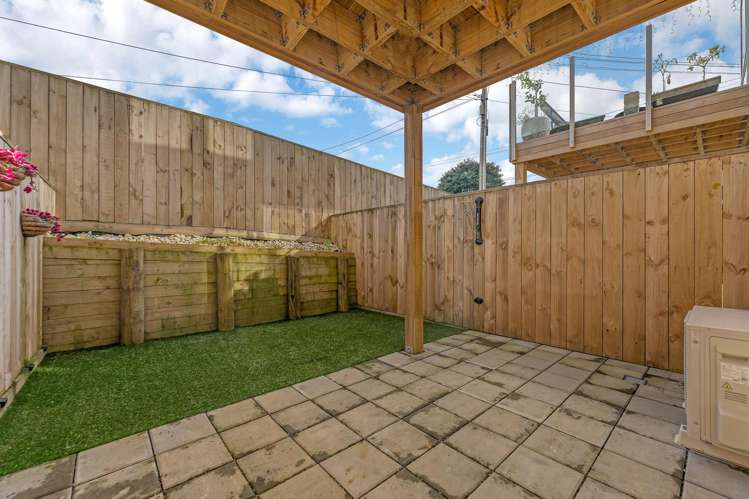 73 Helen Jenepher Lane Mount Wellington_11