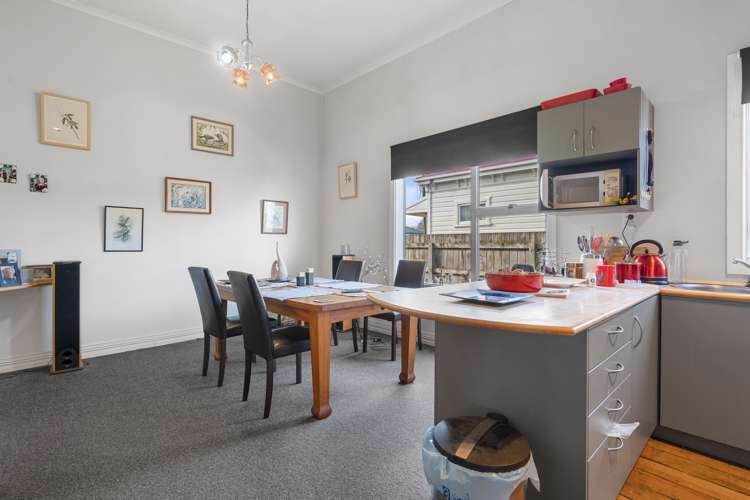 31 Waltons Avenue Masterton_2