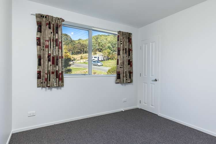 2 Takorika Street Havelock_19