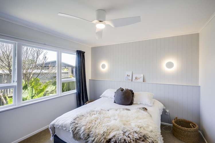 21 Davidson Avenue Pirimai_9