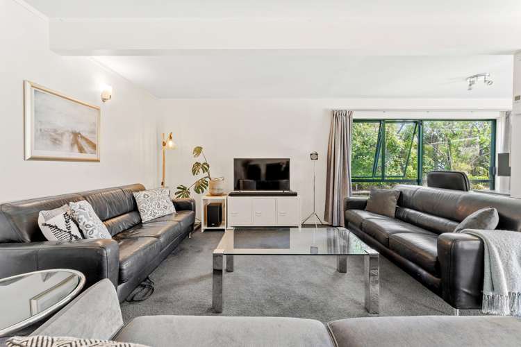 94 Matakana Valley Road Matakana_8