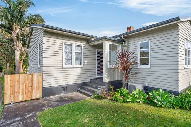 23 Cairnfield Road Kensington_1