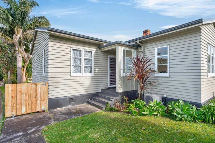 23 Cairnfield Road Kensington_1