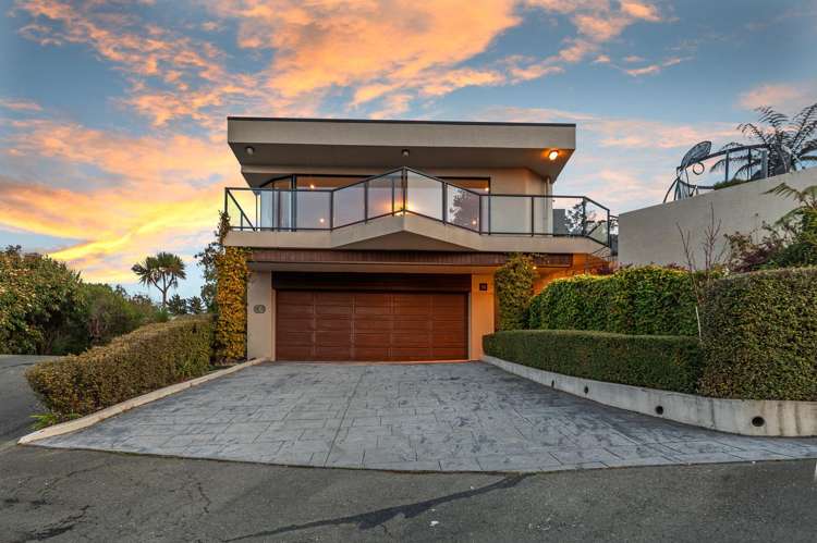 58 Kidson Terrace Cashmere_29