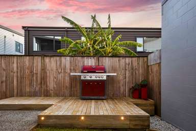 217 Wainui Road_3