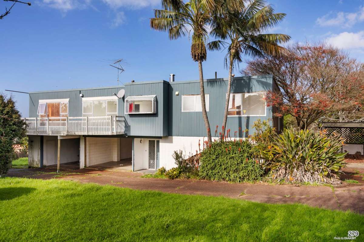 279 & 281 Pakuranga Road_3