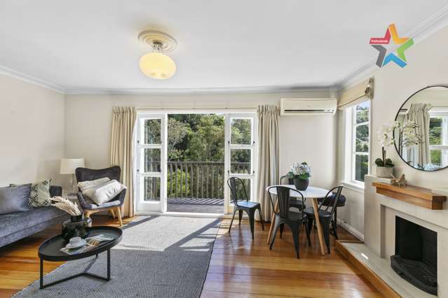 12 Farnham Street Mornington_1