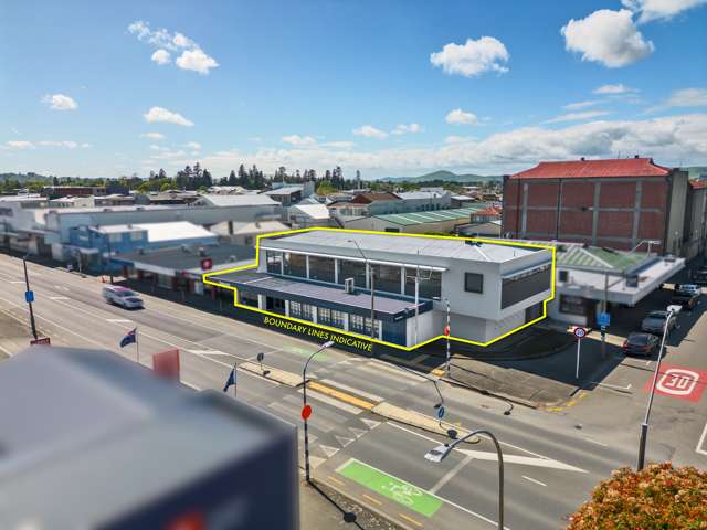 91-99 Chapel St Masterton_3