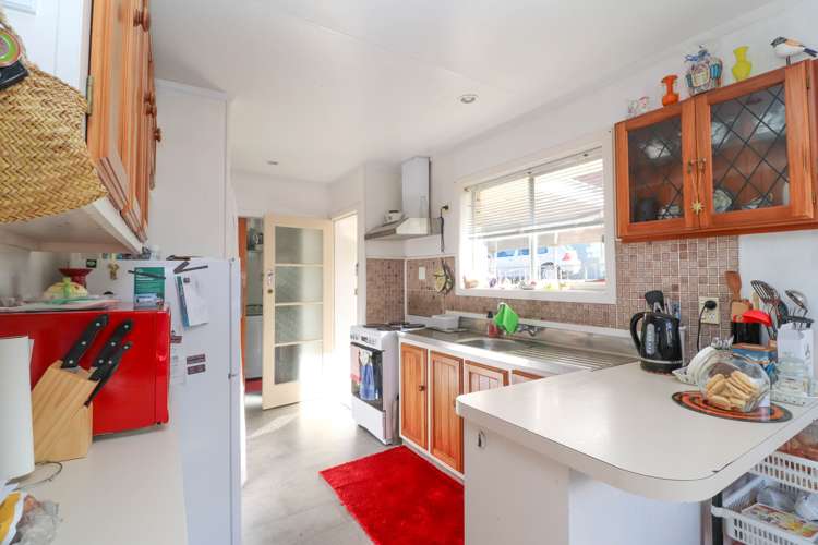 113 Kingsford Place Thames_6