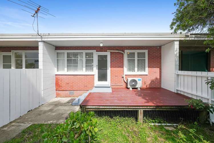 3/288 Rosebank Road Avondale_10