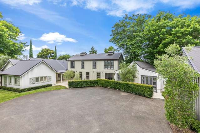 197 Papakura-Clevedon Road Clevedon_2