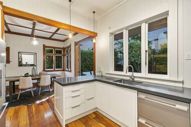 33 Wairiki Road Mount Eden_4