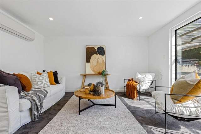 3/55 Holliss Avenue - Upstairs Cashmere_3